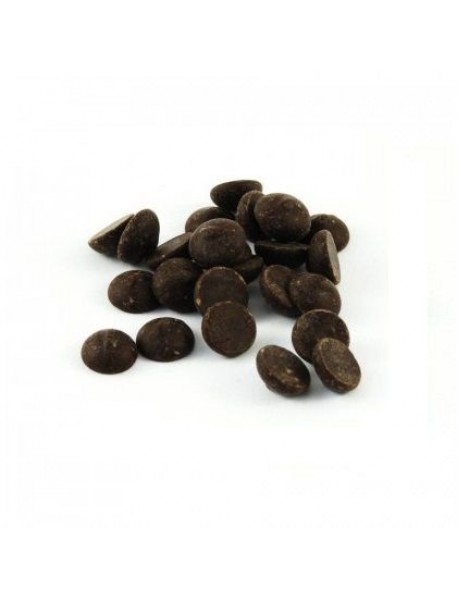 Horká čokoláda 72% Ariba 0,5kg